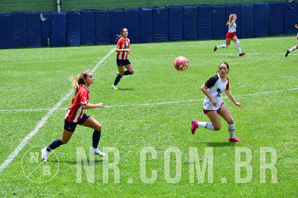 Buy your photos of the eventBig 8 Soccer  - 10 a 13/11/19 on Fotop