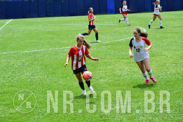 Buy your photos of the eventBig 8 Soccer  - 10 a 13/11/19 on Fotop