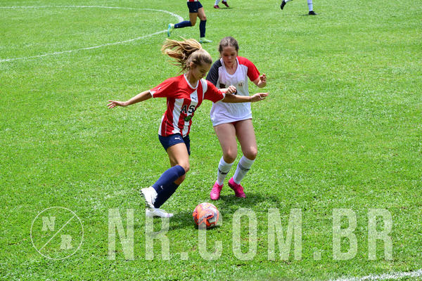 Buy your photos of the eventBig 8 Soccer  - 10 a 13/11/19 on Fotop