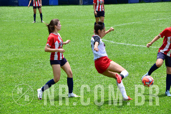 Buy your photos of the eventBig 8 Soccer  - 10 a 13/11/19 on Fotop