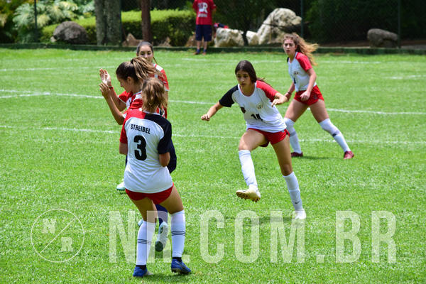 Buy your photos of the eventBig 8 Soccer  - 10 a 13/11/19 on Fotop