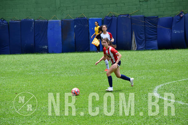 Buy your photos of the eventBig 8 Soccer  - 10 a 13/11/19 on Fotop