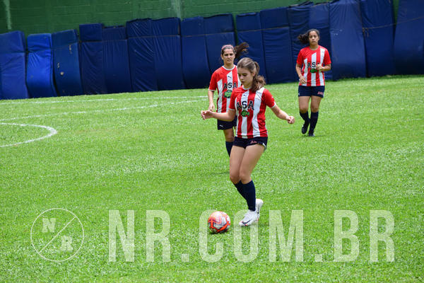 Buy your photos of the eventBig 8 Soccer  - 10 a 13/11/19 on Fotop