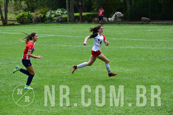 Buy your photos of the eventBig 8 Soccer  - 10 a 13/11/19 on Fotop