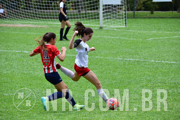 Buy your photos of the eventBig 8 Soccer  - 10 a 13/11/19 on Fotop