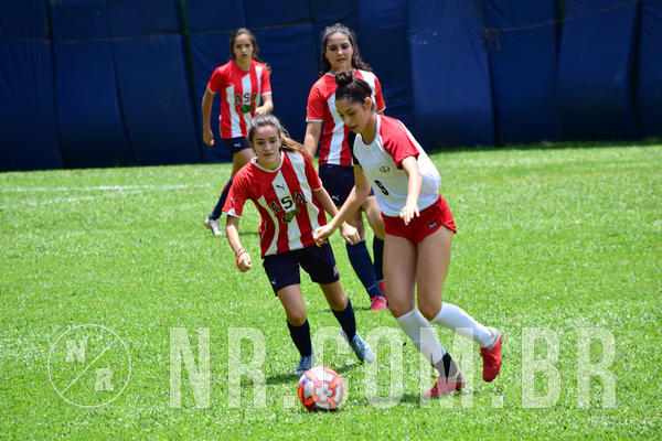 Buy your photos of the eventBig 8 Soccer  - 10 a 13/11/19 on Fotop