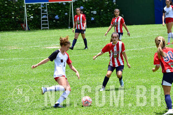 Buy your photos of the eventBig 8 Soccer  - 10 a 13/11/19 on Fotop