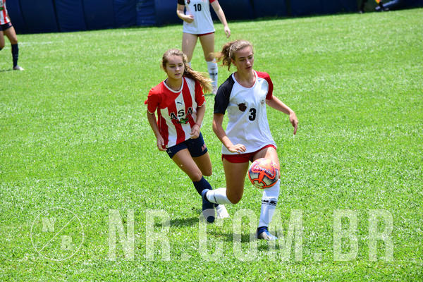 Buy your photos of the eventBig 8 Soccer  - 10 a 13/11/19 on Fotop