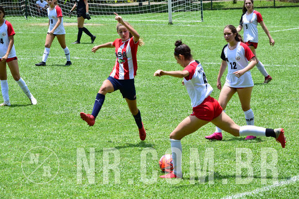 Buy your photos of the eventBig 8 Soccer  - 10 a 13/11/19 on Fotop