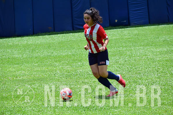 Buy your photos of the eventBig 8 Soccer  - 10 a 13/11/19 on Fotop