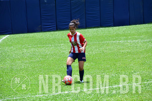 Buy your photos of the eventBig 8 Soccer  - 10 a 13/11/19 on Fotop