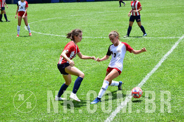 Buy your photos of the eventBig 8 Soccer  - 10 a 13/11/19 on Fotop