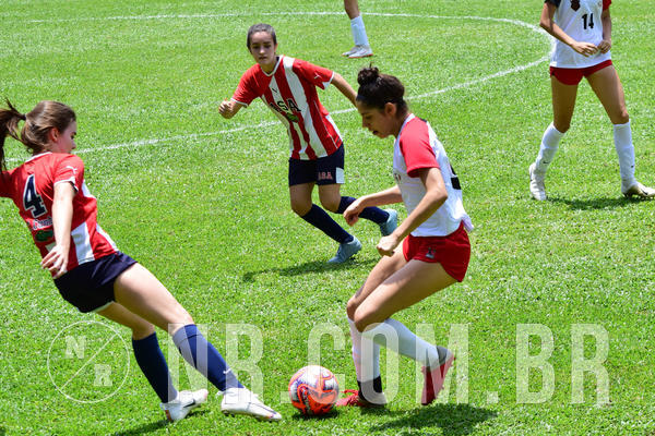 Buy your photos of the eventBig 8 Soccer  - 10 a 13/11/19 on Fotop