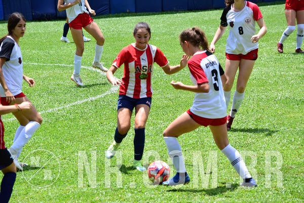 Buy your photos of the eventBig 8 Soccer  - 10 a 13/11/19 on Fotop