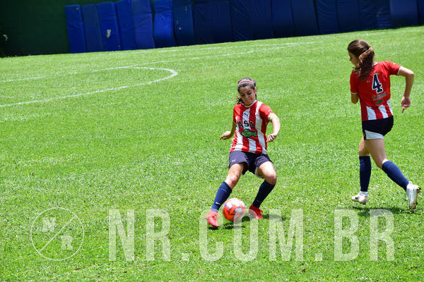 Buy your photos of the eventBig 8 Soccer  - 10 a 13/11/19 on Fotop