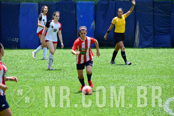 Buy your photos of the eventBig 8 Soccer  - 10 a 13/11/19 on Fotop