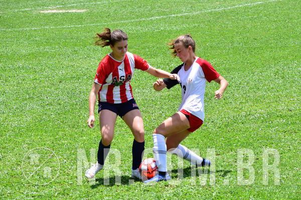 Buy your photos of the eventBig 8 Soccer  - 10 a 13/11/19 on Fotop