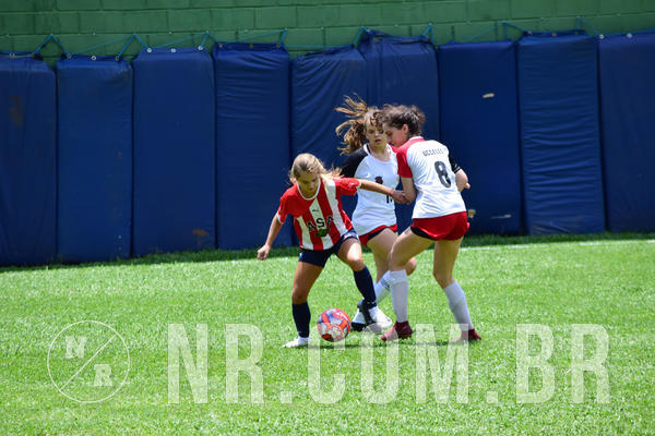 Buy your photos of the eventBig 8 Soccer  - 10 a 13/11/19 on Fotop