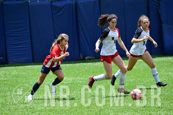 Buy your photos of the eventBig 8 Soccer  - 10 a 13/11/19 on Fotop