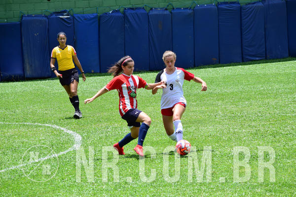 Buy your photos of the eventBig 8 Soccer  - 10 a 13/11/19 on Fotop