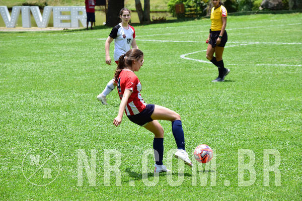 Buy your photos of the eventBig 8 Soccer  - 10 a 13/11/19 on Fotop