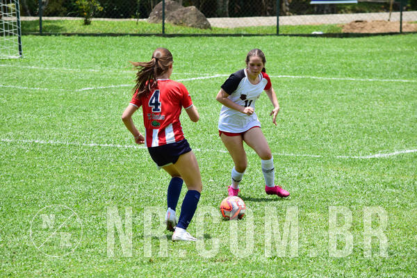 Buy your photos of the eventBig 8 Soccer  - 10 a 13/11/19 on Fotop