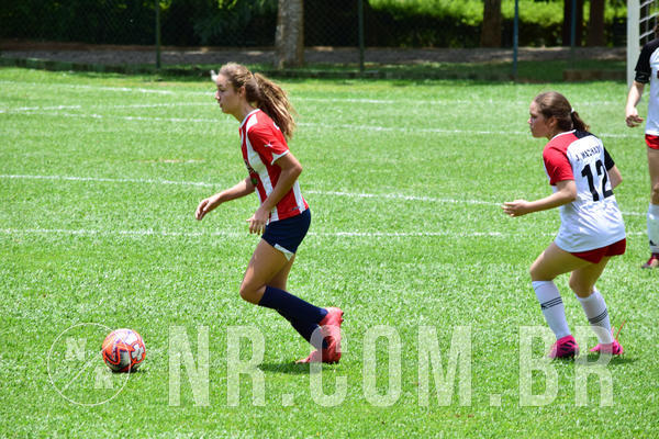 Buy your photos of the eventBig 8 Soccer  - 10 a 13/11/19 on Fotop