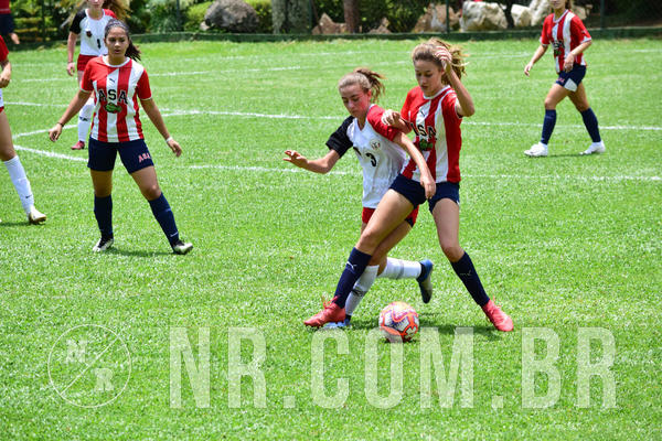 Buy your photos of the eventBig 8 Soccer  - 10 a 13/11/19 on Fotop