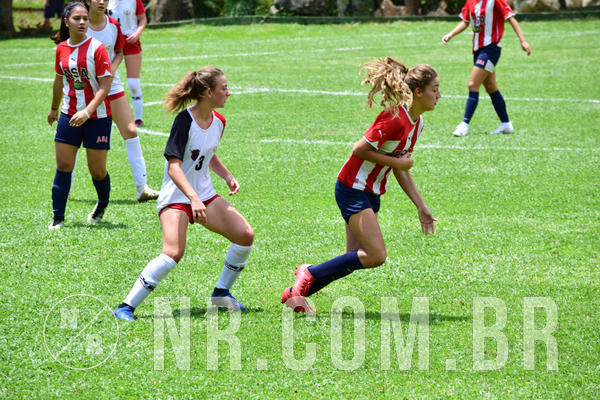 Buy your photos of the eventBig 8 Soccer  - 10 a 13/11/19 on Fotop