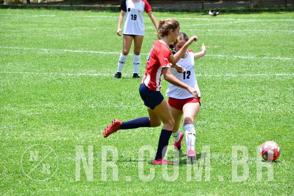 Buy your photos of the eventBig 8 Soccer  - 10 a 13/11/19 on Fotop