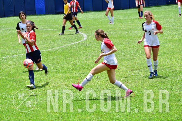 Buy your photos of the eventBig 8 Soccer  - 10 a 13/11/19 on Fotop