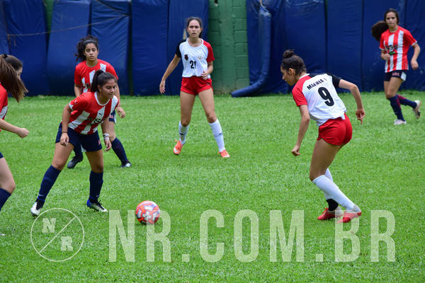 Buy your photos of the eventBig 8 Soccer  - 10 a 13/11/19 on Fotop