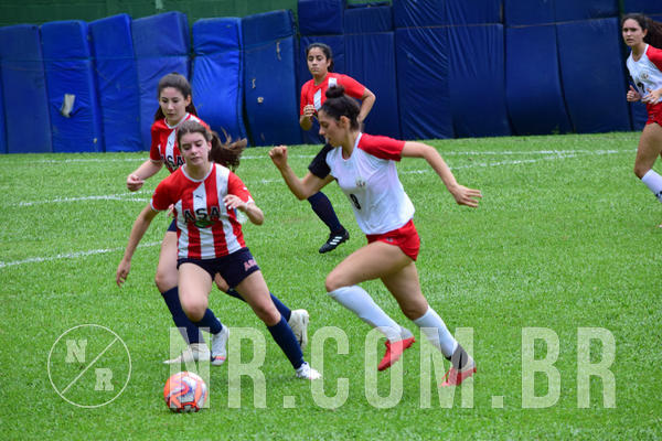 Buy your photos of the eventBig 8 Soccer  - 10 a 13/11/19 on Fotop