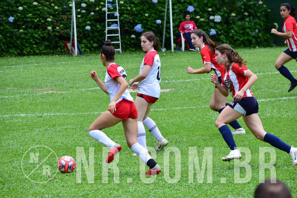 Buy your photos of the eventBig 8 Soccer  - 10 a 13/11/19 on Fotop