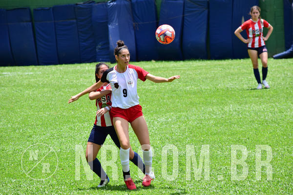 Buy your photos of the eventBig 8 Soccer  - 10 a 13/11/19 on Fotop