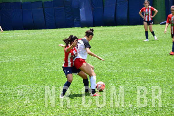 Buy your photos of the eventBig 8 Soccer  - 10 a 13/11/19 on Fotop