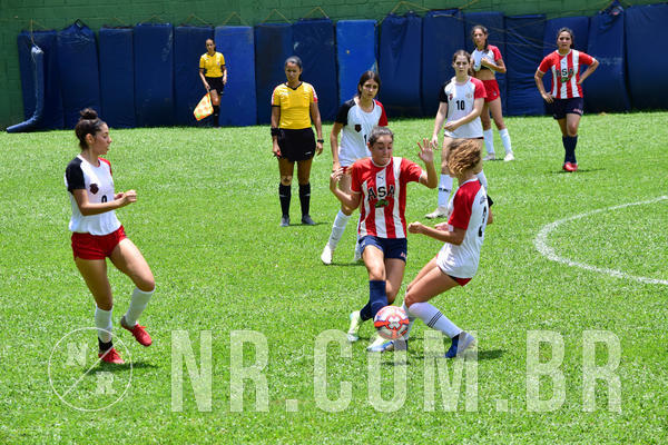 Buy your photos of the eventBig 8 Soccer  - 10 a 13/11/19 on Fotop