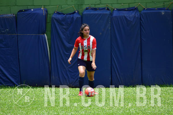 Buy your photos of the eventBig 8 Soccer  - 10 a 13/11/19 on Fotop