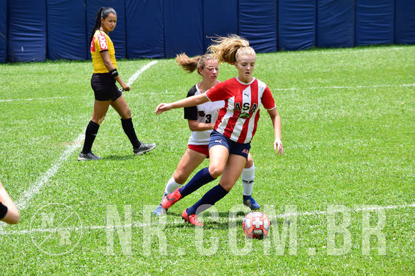 Buy your photos of the eventBig 8 Soccer  - 10 a 13/11/19 on Fotop