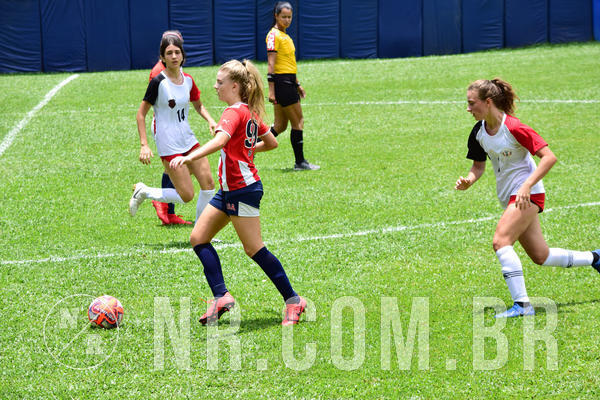 Buy your photos of the eventBig 8 Soccer  - 10 a 13/11/19 on Fotop