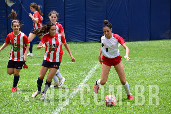 Buy your photos of the eventBig 8 Soccer  - 10 a 13/11/19 on Fotop