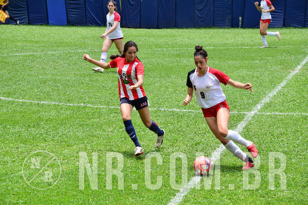 Buy your photos of the eventBig 8 Soccer  - 10 a 13/11/19 on Fotop