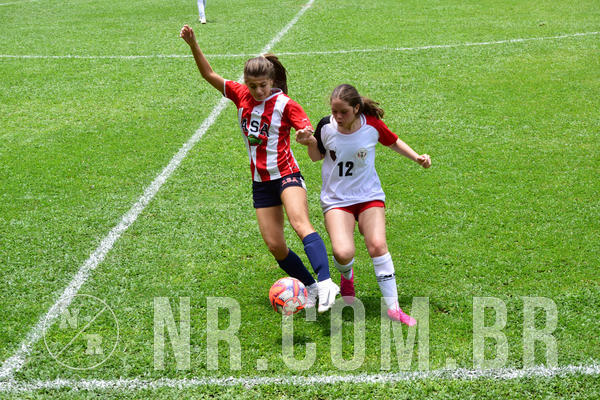 Buy your photos of the eventBig 8 Soccer  - 10 a 13/11/19 on Fotop