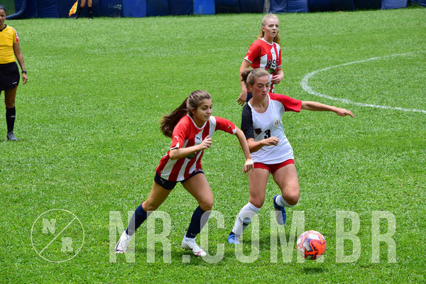 Buy your photos of the eventBig 8 Soccer  - 10 a 13/11/19 on Fotop