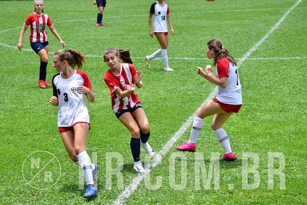 Buy your photos of the eventBig 8 Soccer  - 10 a 13/11/19 on Fotop