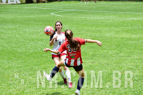 Buy your photos of the eventBig 8 Soccer  - 10 a 13/11/19 on Fotop