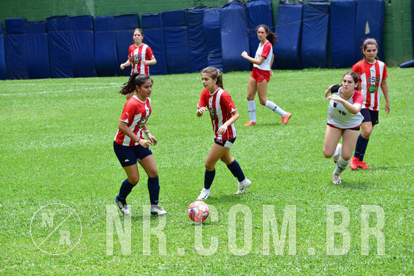 Buy your photos of the eventBig 8 Soccer  - 10 a 13/11/19 on Fotop