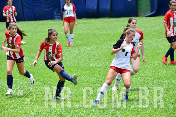 Buy your photos of the eventBig 8 Soccer  - 10 a 13/11/19 on Fotop