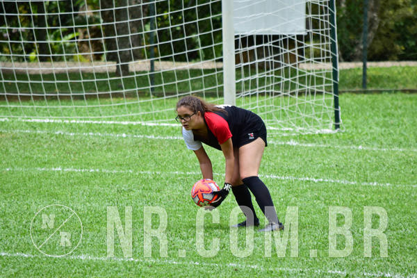 Buy your photos of the eventBig 8 Soccer  - 10 a 13/11/19 on Fotop