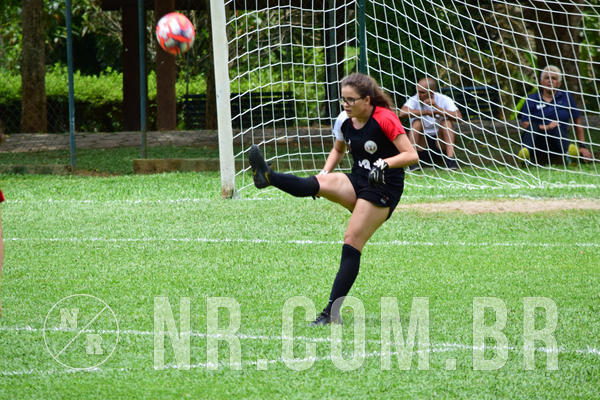 Buy your photos of the eventBig 8 Soccer  - 10 a 13/11/19 on Fotop